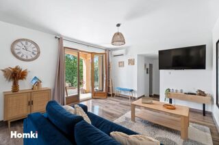  Maison � vendre 6 pi�ces 145 m�