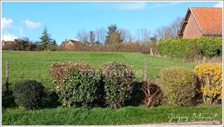  Terrain � vendre 815 m�