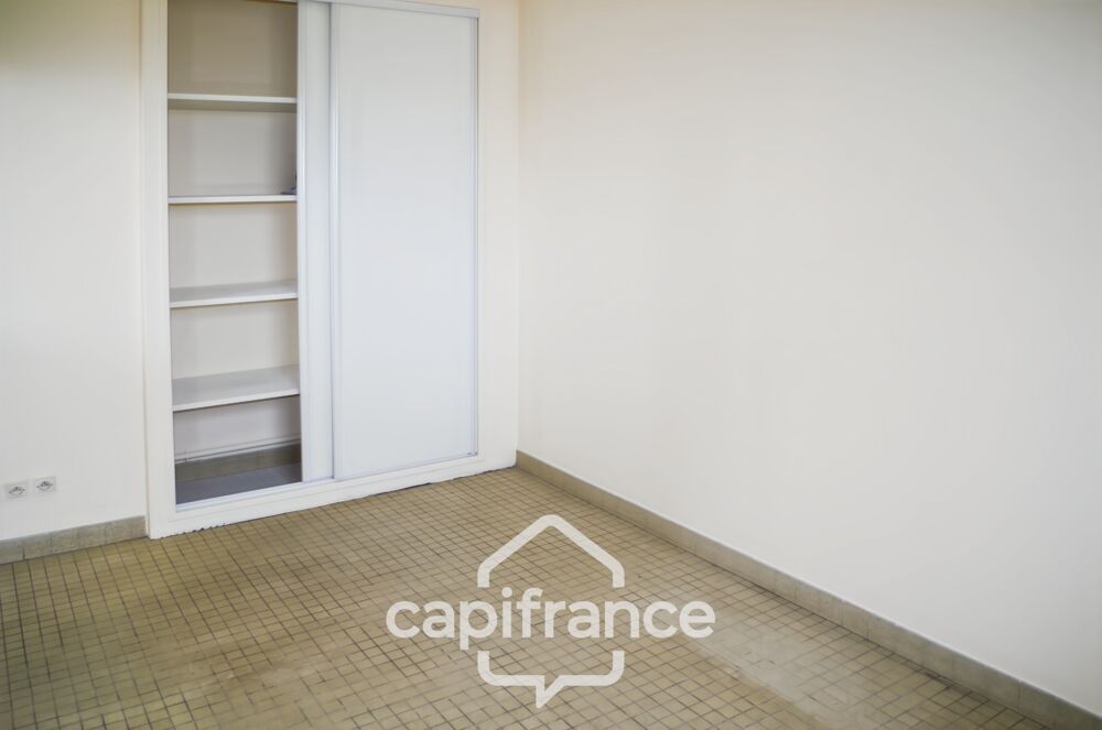   LOCAL D'ACTIVITÉ 221 m² + TERRAIN 959 m² – ACCÈS POIDS LOURDS – SAINT-MARCEL / CHALON-SUR-SAÔNE Saint marcel