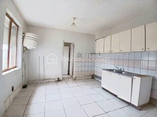  Maison � vendre 5 pi�ces 100 m�