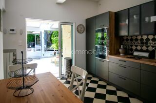  Propri�t�/ch�teau � vendre 7 pi�ces 190 m�