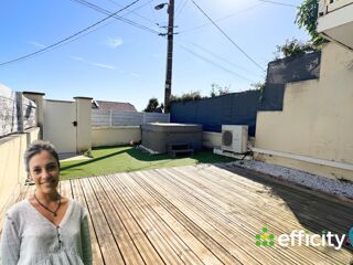  Maison à vendre 3 pièces 73 m²