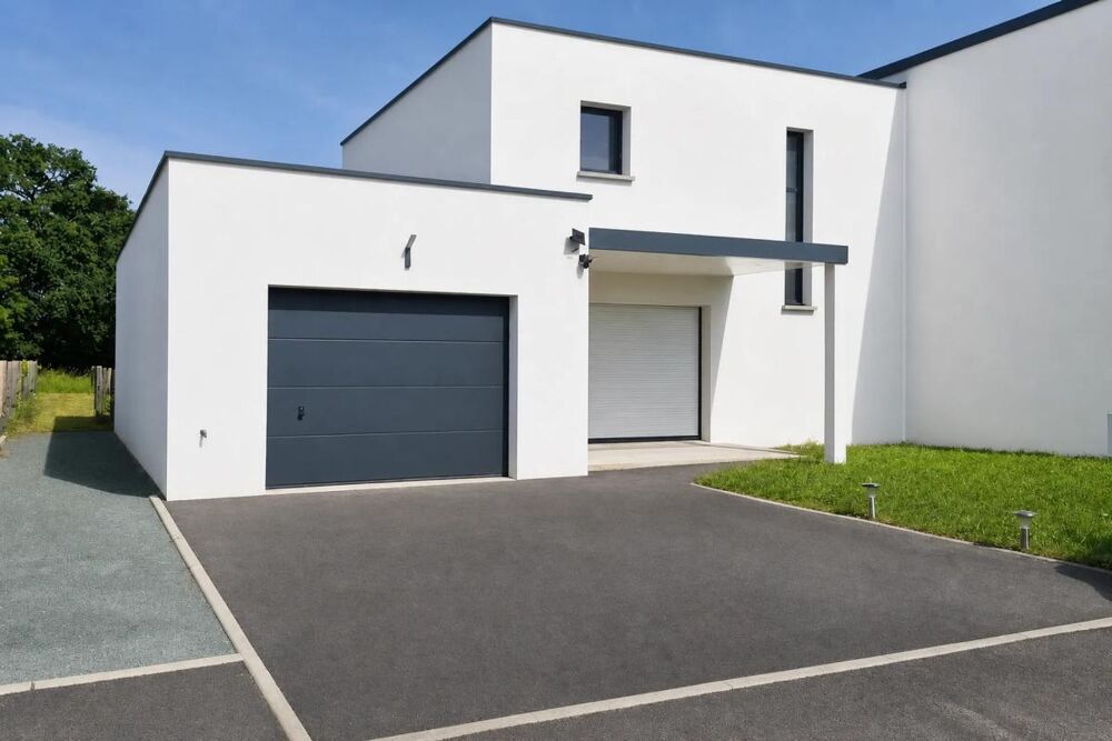 Maison 4 pièces 129 m² · à Blain · 129 m² · 299 000 €