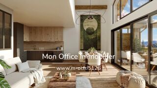  Duplex/triplex  vendre 4 pices 82 m