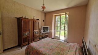  Maison � vendre 8 pi�ces 170 m�