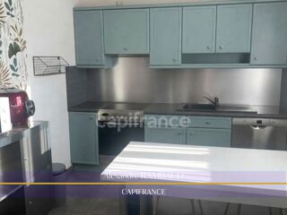 Maison à vendre 5 pièces 137 m²