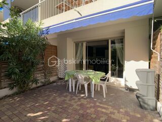  Appartement � vendre 2 pi�ces 31 m�