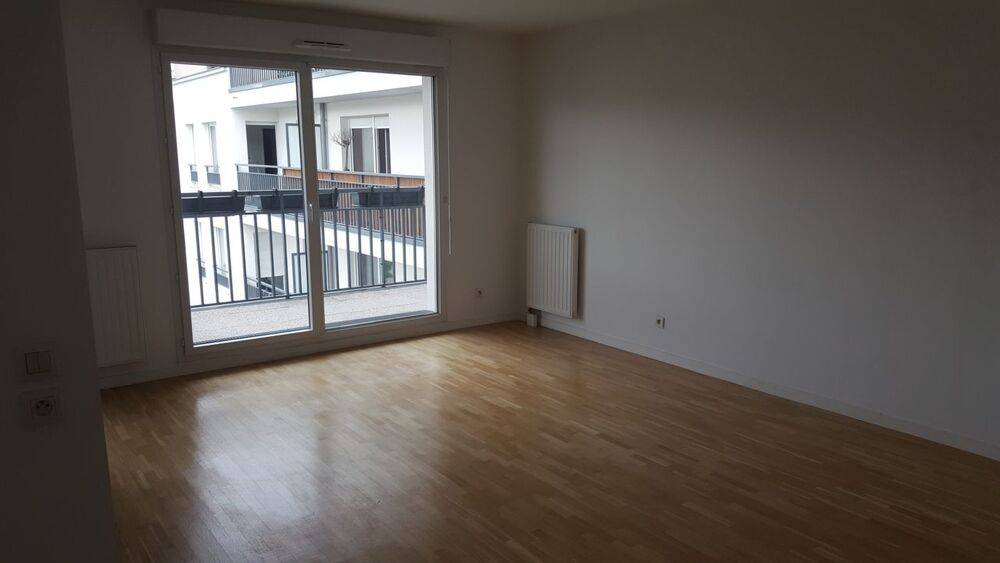 Location Appartement Appartement de 82m2 à louer sur Cachan Cachan