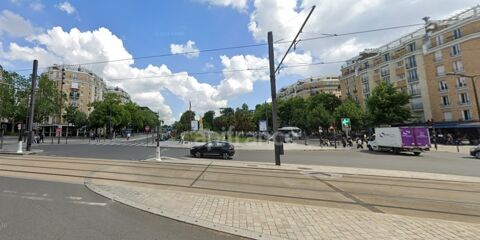 cession de bail &agrave; vendre PARIS 12EME ARRONDISSEMENT (75) 134400 75012 Paris 12eme arrondissement