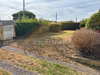  Maison à vendre 5 pièces 92 m²