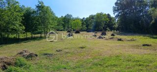  Terrain � vendre 4304 m�