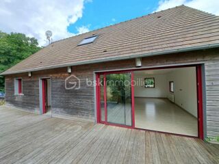  Maison � vendre 4 pi�ces 114 m�