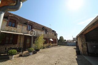  Maison � vendre 8 pi�ces 200 m�