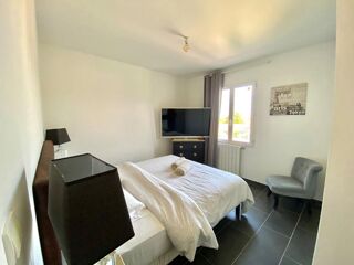  Maison à vendre 4 pièces 84 m²