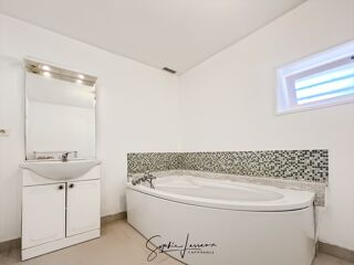  Maison  louer 5 pices 125 m