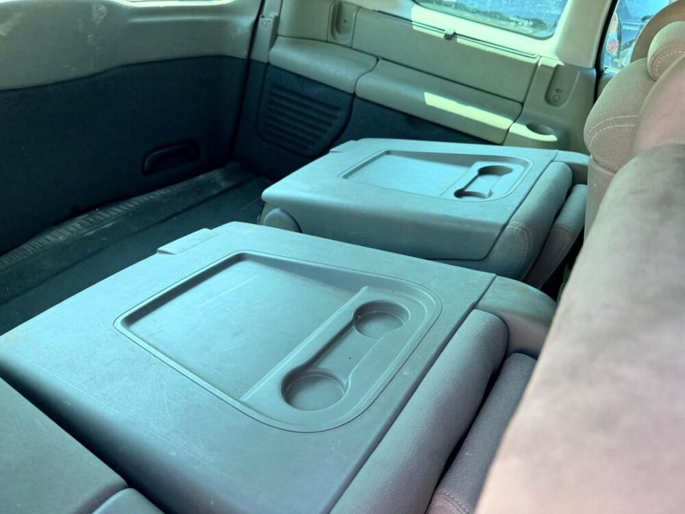 Espace 2.2 dCi 150 Privilege 2004 occasion 84700 Sorgues