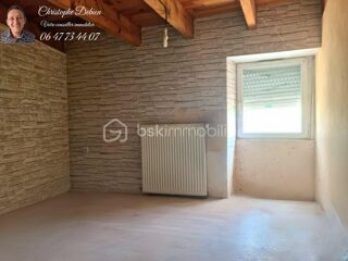  Maison  vendre 5 pices 156 m