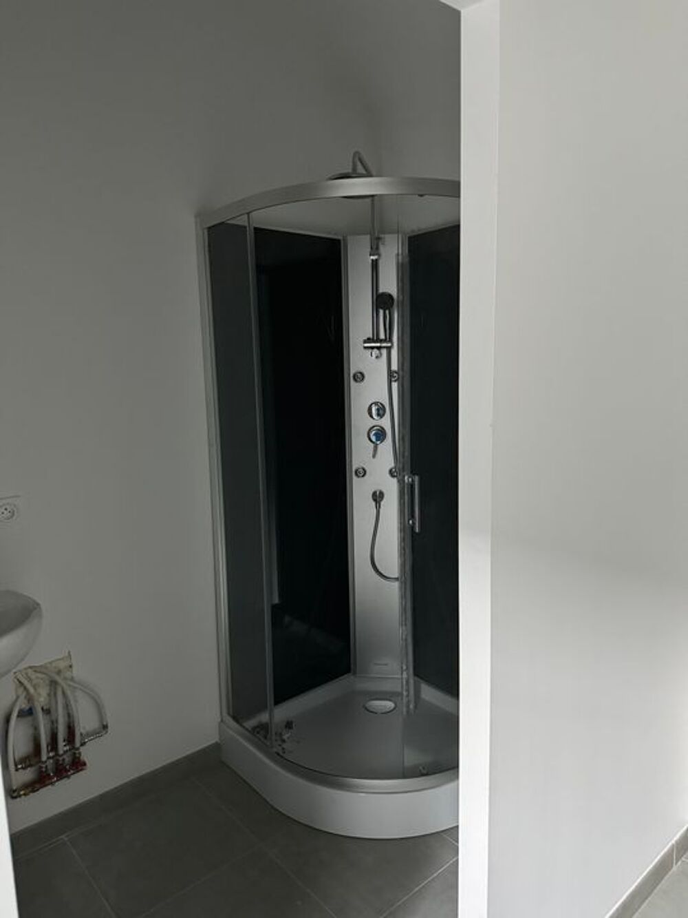 Location Appartement Appartement de 31m2 à louer sur Nérac Nerac