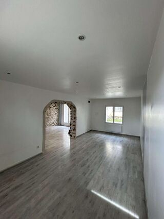  Maison  vendre 4 pices 130 m