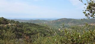  Terrain à vendre 37235 m²
