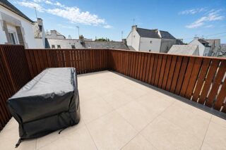  Appartement à vendre 3 pièces 78 m²