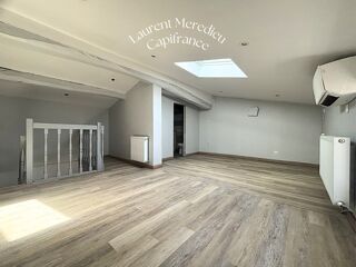  Maison à louer 3 pièces 67 m²