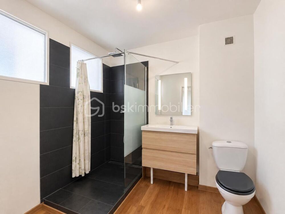 APPARTEMENT 2 PIECES
