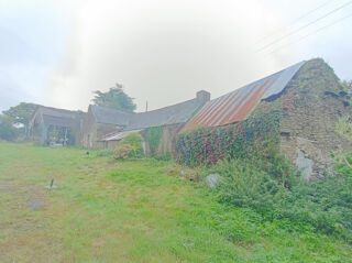  Maison � vendre 4 pi�ces 80 m�