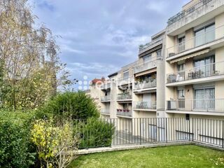  Appartement � vendre 3 pi�ces 66 m�