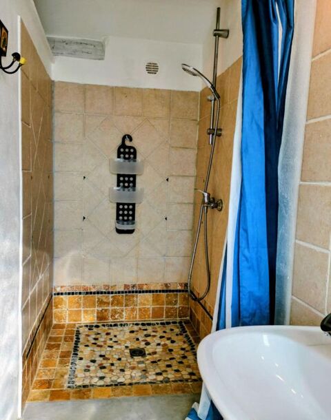  Appartement � louer 2 pi�ces 33 m�