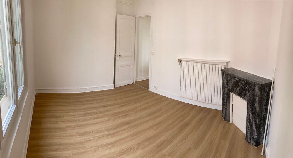 Location Appartement Appartement de 34m2 à louer sur Chaville Chaville