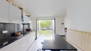  Maison � vendre 5 pi�ces 153 m�