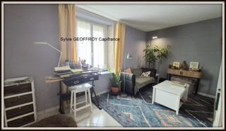  Maison � vendre 4 pi�ces 122 m�