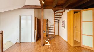  Duplex/triplex à vendre 2 pièces 64 m²