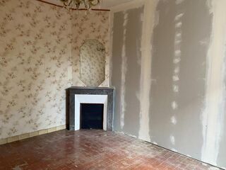  Maison � vendre 3 pi�ces 56 m�