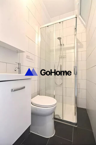  Appartement � louer 1 pi�ce 12 m�