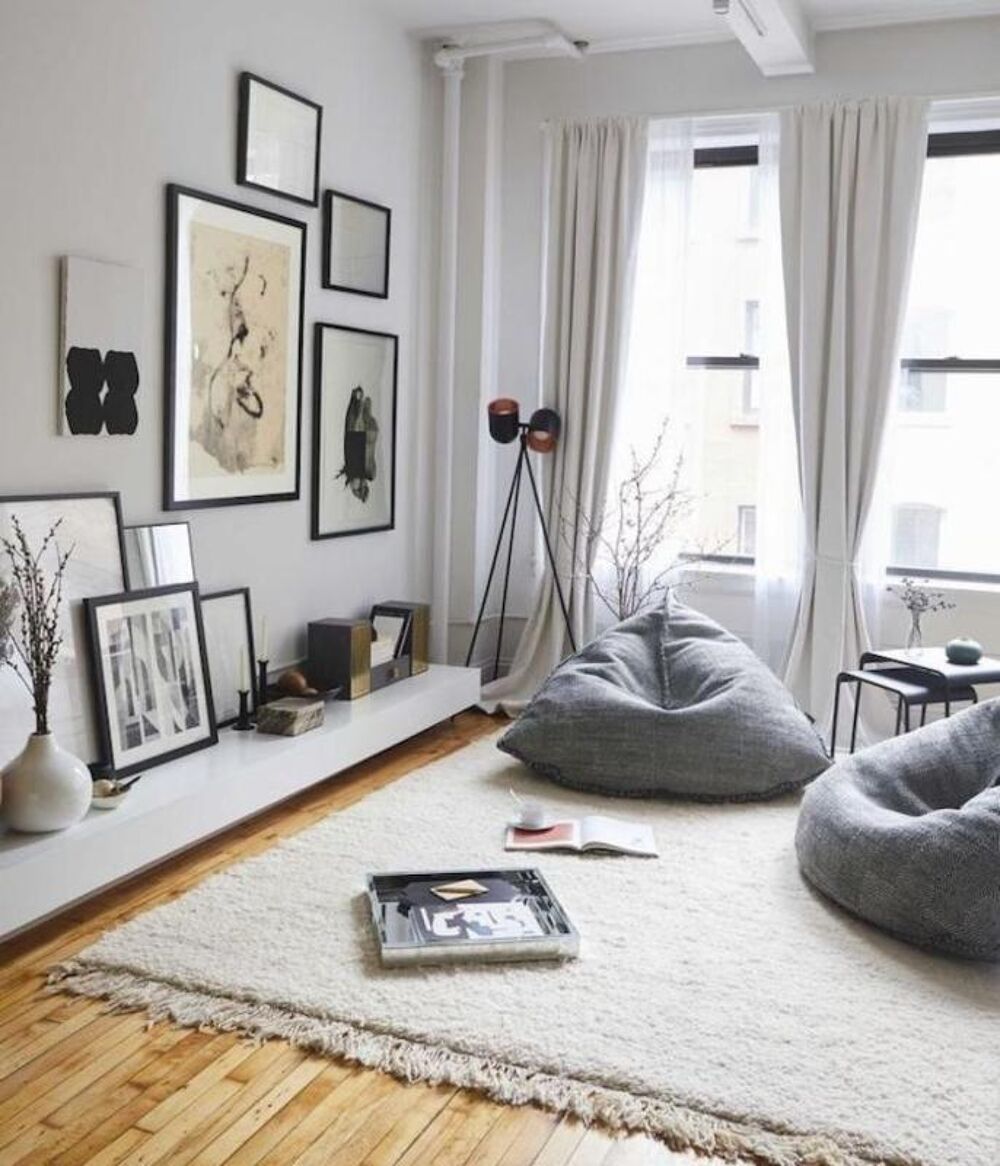 Vente Appartement 2 PIÈCES de 37m² + BALCON + PKG(s) Golfe juan