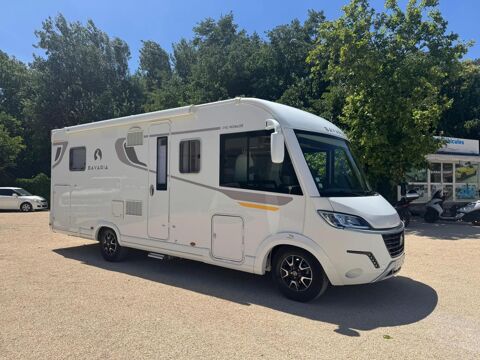  2021 occasion 84300 Cavaillon