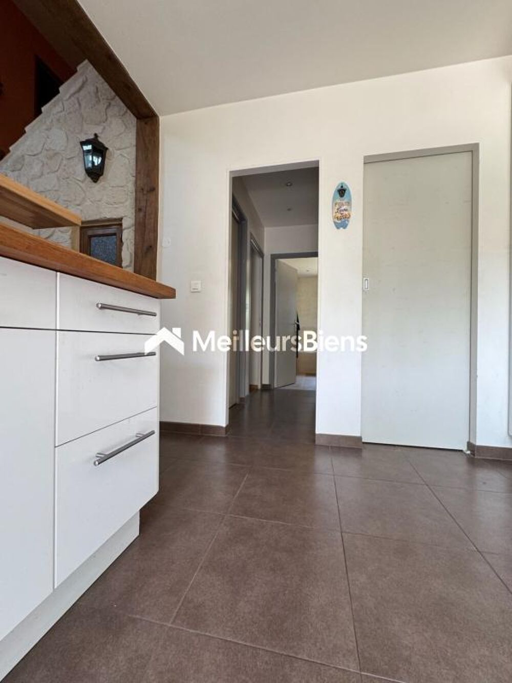  vendre  Maison Achres (78260)
