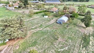  Maison à vendre 3 pièces 75 m²