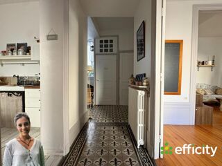  Maison � vendre 6 pi�ces 174 m�