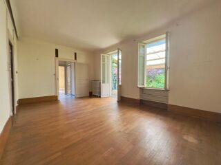  Maison � vendre 8 pi�ces 198 m�