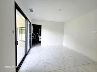  Maison � vendre 5 pi�ces 144 m�