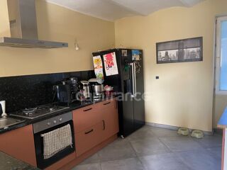  Appartement à vendre 3 pièces 87 m²