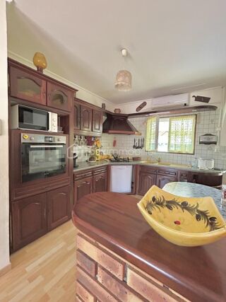  Maison � vendre 4 pi�ces 120 m�