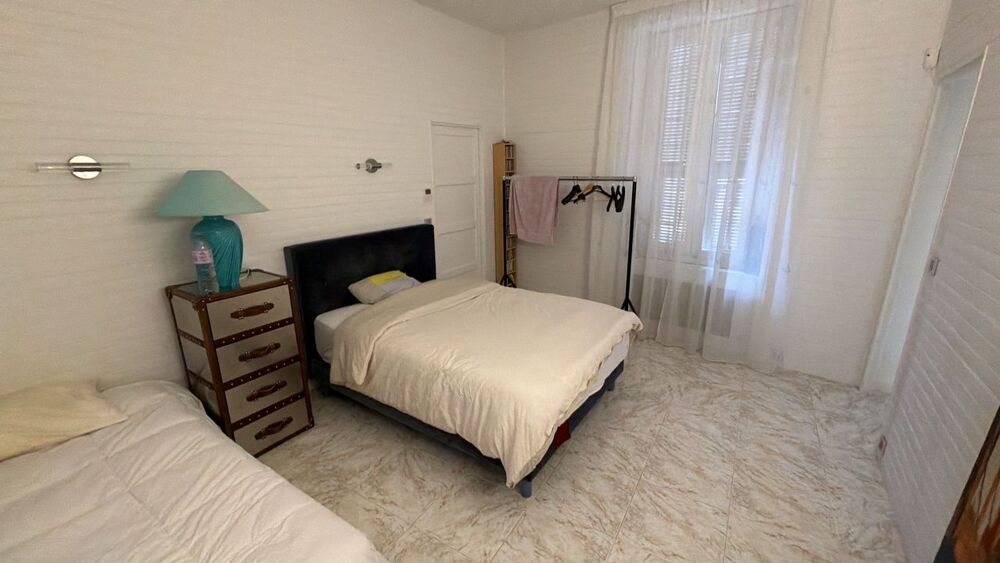 Location Appartement Chambre de 25m2 à louer sur Nice Nice