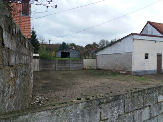  Maison  vendre 5 pices 110 m