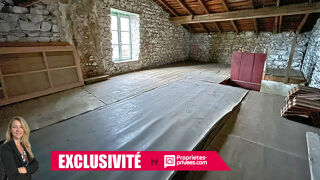  Maison � vendre 7 pi�ces 150 m�