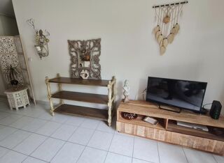  Appartement � vendre 3 pi�ces 56 m�