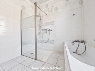  Maison à vendre 4 pièces 76 m²